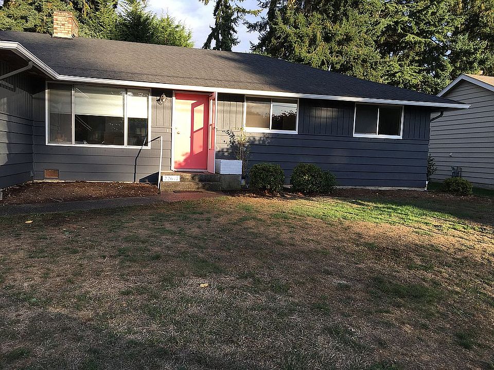 2nd image of 22617 88th Ave W