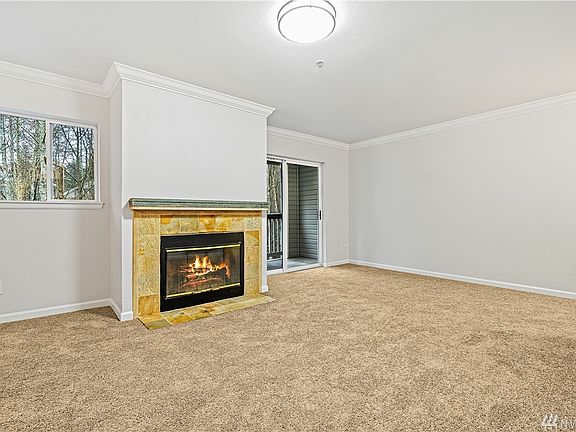 2nd image of 33020 10th Ave SW Unit D303