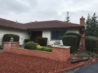 353 Laurel Leaf Pl, Santa Rosa, CA 95409