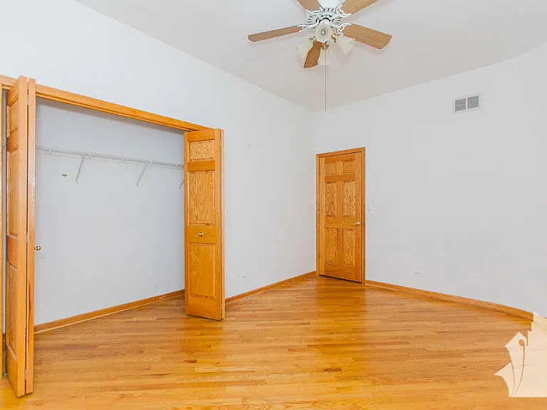 2732 W North Ave #1 — Photo 5