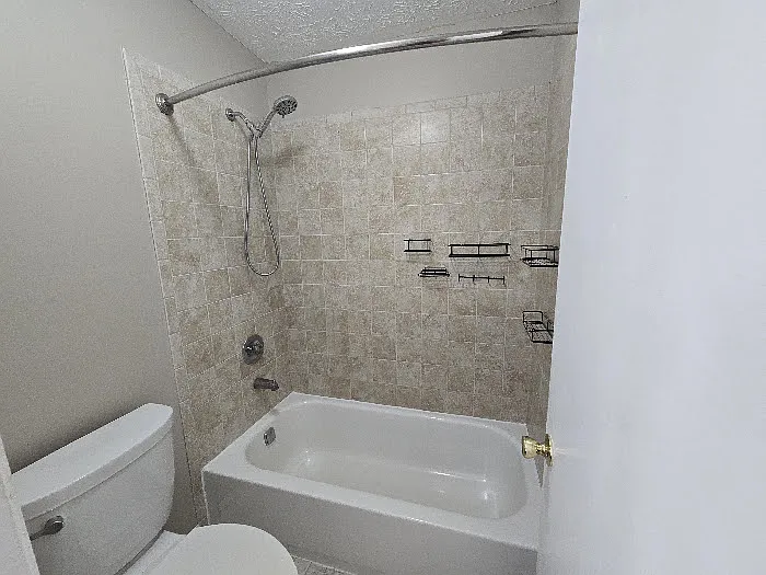 4207 Canyon Point Cir — Photo 49