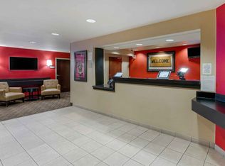 Sacramento - Elk Grove, Elk Grove, CA 95758