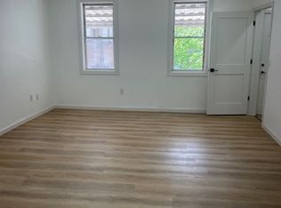 20 Rock St #2, Jersey City, NJ 07306