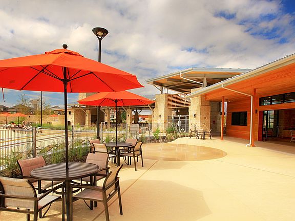 6th image of this home