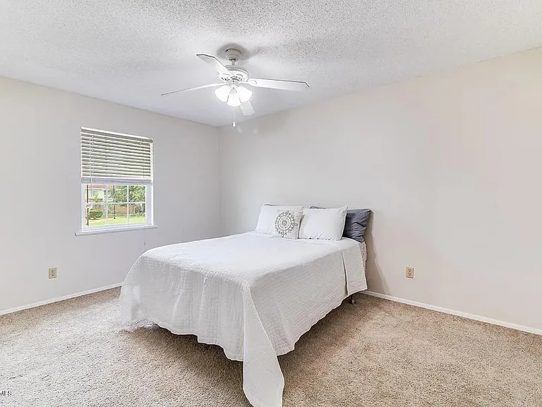 101 Wilbourn Blvd #901 — Photo 11