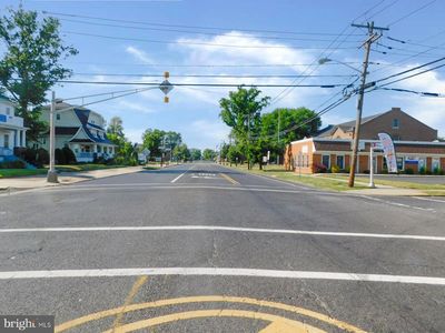 601 High St, Burlington, NJ, 08016