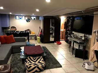 Sold by Alexiou Realty