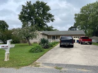 11 Pineview Dr, Dover, DE 19901