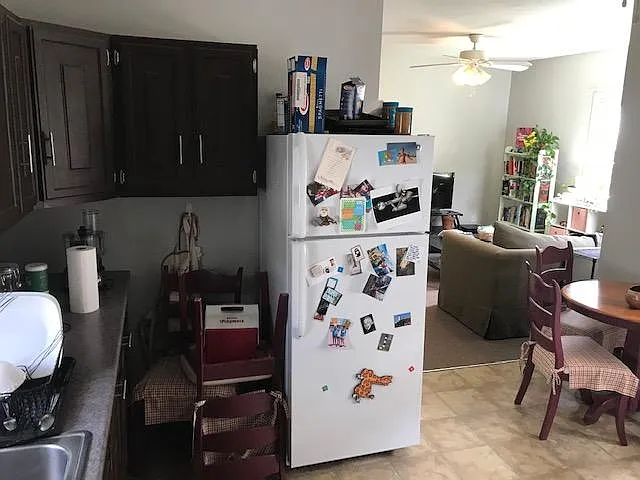 73 Rush St #1 — Photo 5