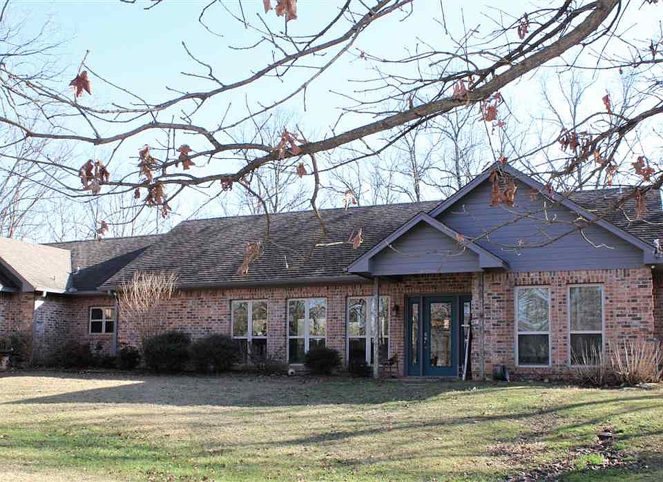 1st image of 208 County Road 42550