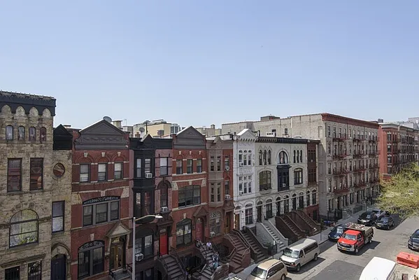 Sold by Brown Harris Stevens | media 9