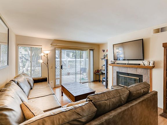 5th image of 22214 S Vermont Ave Unit 104