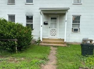 15 Freestone Ave #19A, Portland, CT 06480