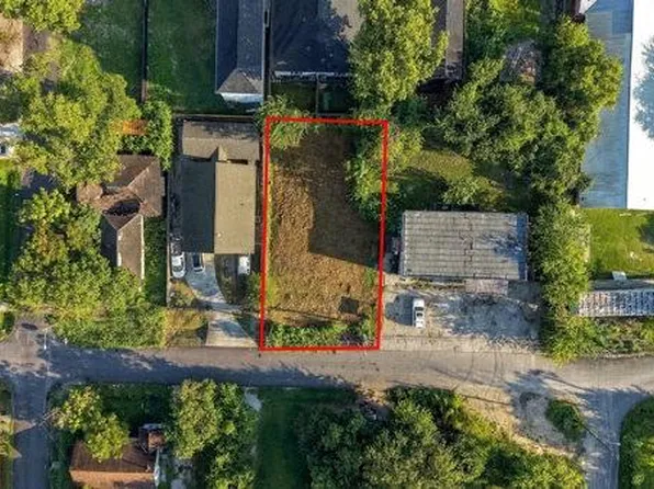 3105 Roland St, Houston, TX 77026