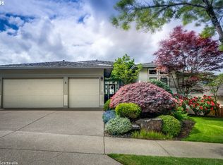 11829 SE Masa Ln, Happy Valley, OR 97086