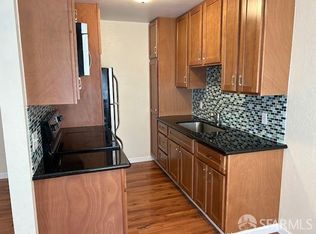 665 San Bruno Ave APT 1, Brisbane, CA 94005