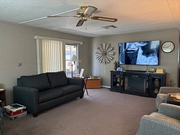 4th image of 101 W River Rd Unit 75