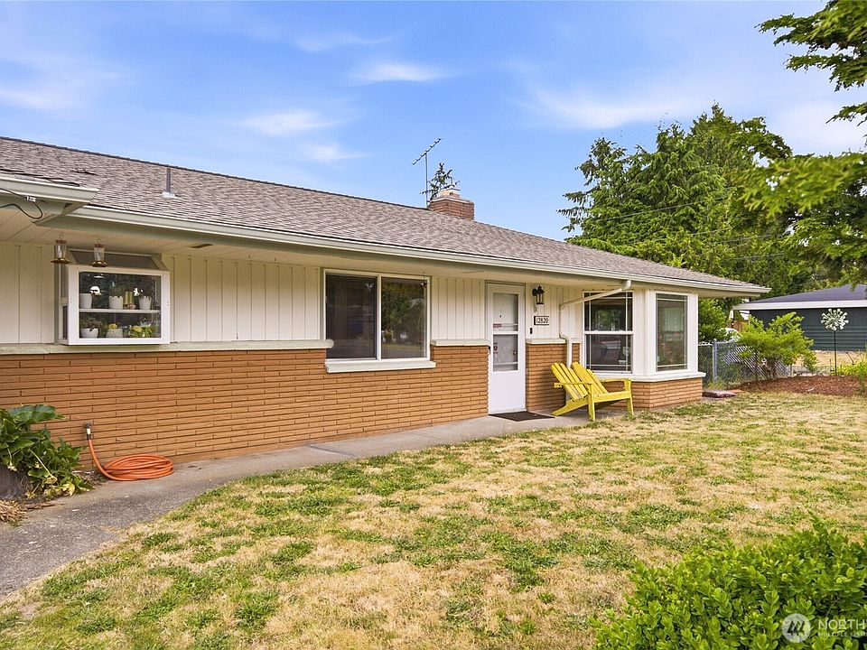 1st image of 12820 SE 172nd Street