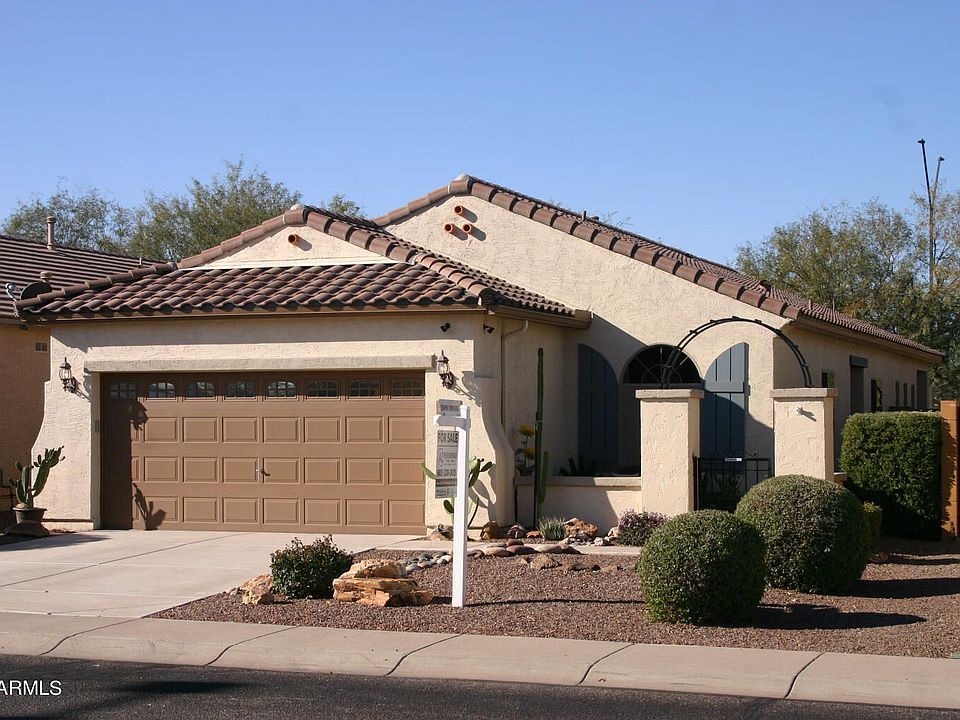 1st image of 20500 N 262nd Ave