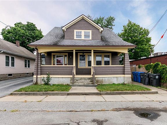 2nd image of 132 Norfolk St