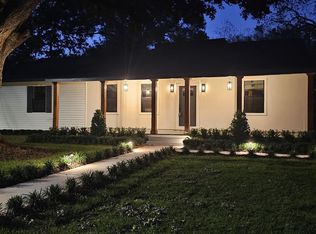4545 Orchid St, Baton Rouge, LA 70808