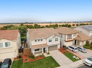 4024 Crescent Ct, Antioch, CA 94509