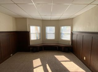 1717 E 1st St APT 2, Duluth, MN 55812