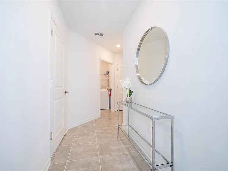8899 Cabot Cliffs Dr #102 — Photo 18