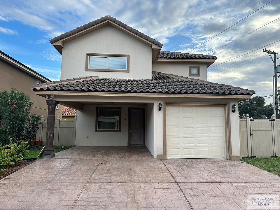 1st image of 3094 San Miguel Cir