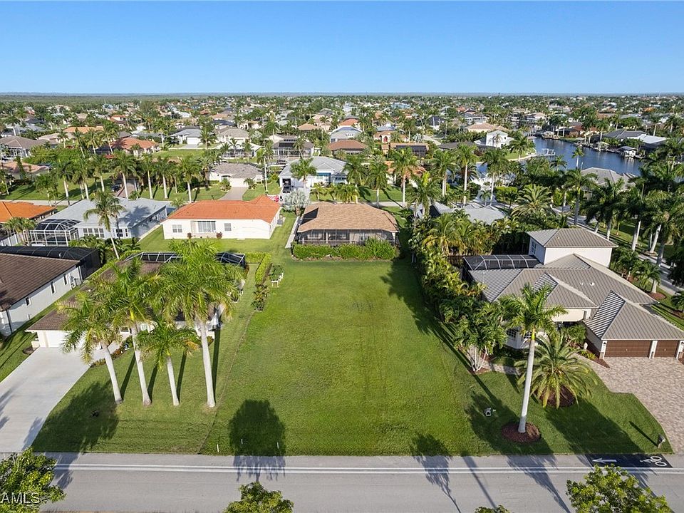 1st image of 5314 Agualinda Blvd