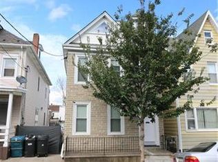 1341 Lehigh St, Easton, PA 18042