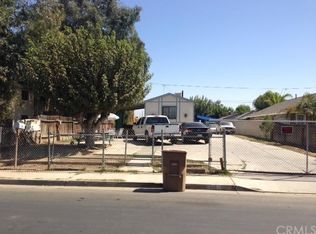 341 Clyde St, Bakersfield, CA 93307