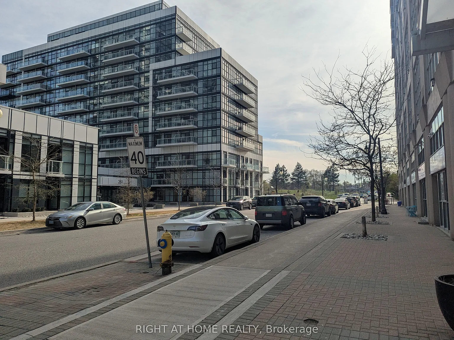 1 bed, $2,800 — Photo 2