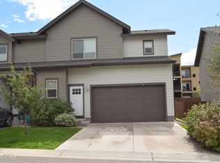 701 Chickadee Ln, Gypsum, CO 81637