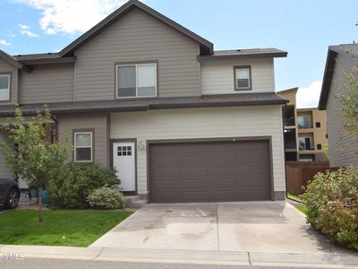 701 Chickadee Ln, Gypsum, CO, 81637