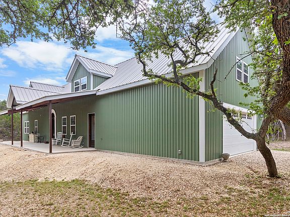 5th image of 792 alamo beach