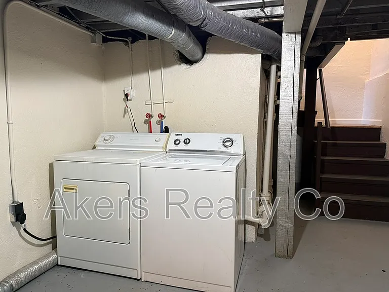 1125 Mahren Ave — Photo 7