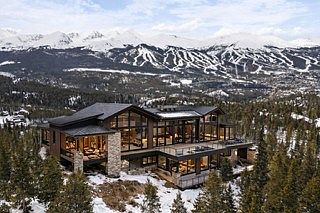1st image of 515 Miners View Rd
