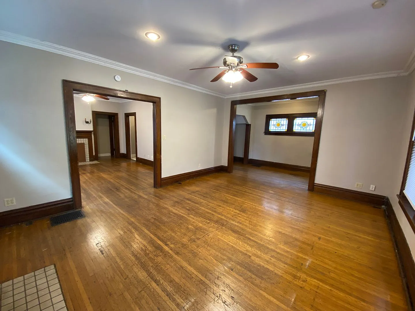 E 18th Ave 328 CR — Photo 4
