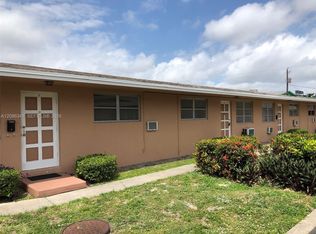 2417 Polk St APT 2, Hollywood, FL 33020