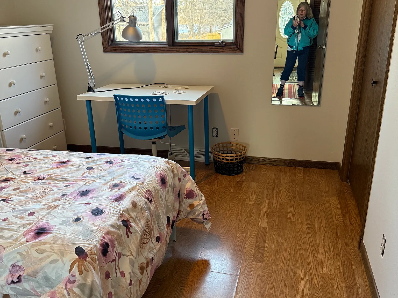 4 bed, 1146 sqft, $900 — Photo 4
