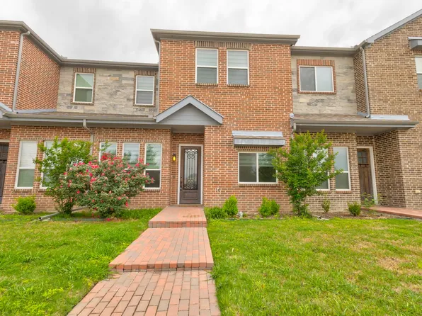 6043 Rivendell Dr, Frisco, TX 75035