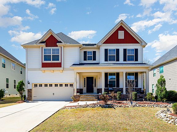 2nd image of 3557 S Beaver Ln