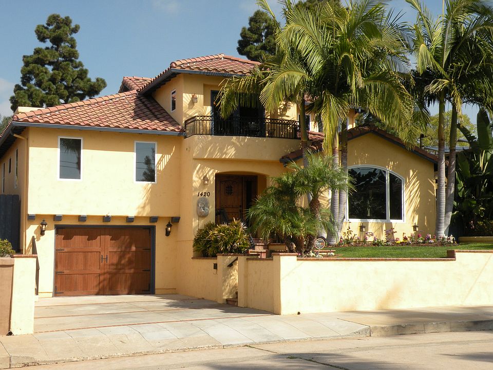 1st image of 1420 Torrance St