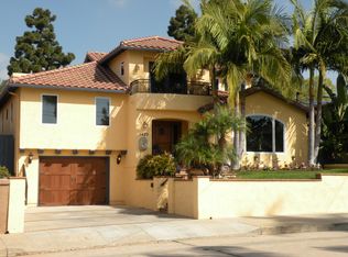 1420 Torrance St, San Diego, CA 92103