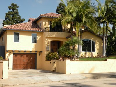 1420 Torrance St, San Diego, CA, 92103