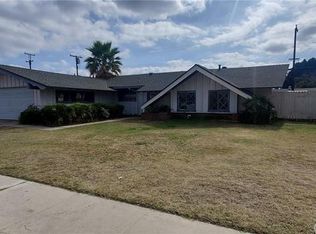 8454 Neptune Dr, Buena Park, CA 90620
