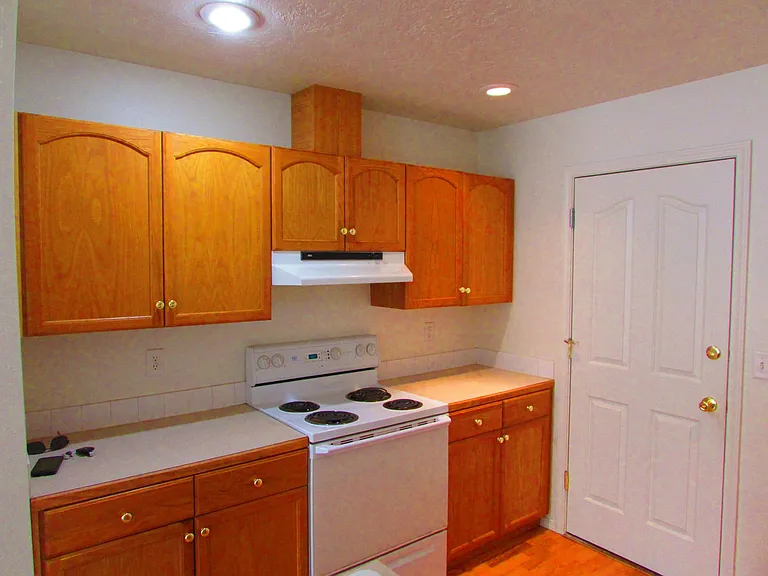 551 W Idaho Ave — Photo 12