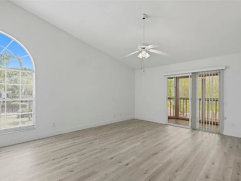 14510 Alejo Ct — Photo 16
