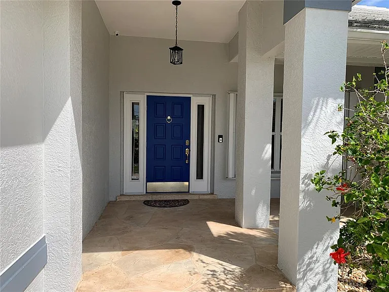 3727 Whippoorwill Blvd — Photo 5